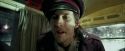 PdA-Potterish_0717.jpg