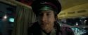 PdA-Potterish_0718.jpg