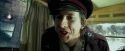 PdA-Potterish_0720.jpg