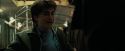 PdA-Potterish_0722.jpg