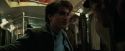 PdA-Potterish_0723.jpg
