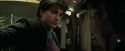 PdA-Potterish_0724.jpg