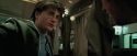 PdA-Potterish_0726.jpg
