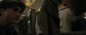 PdA-Potterish_0727.jpg