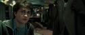 PdA-Potterish_0735.jpg