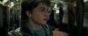 PdA-Potterish_0738.jpg