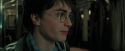 PdA-Potterish_0739.jpg