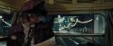 PdA-Potterish_0746.jpg