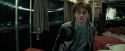 PdA-Potterish_0748.jpg