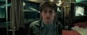 PdA-Potterish_0749.jpg