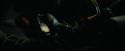 PdA-Potterish_0751.jpg