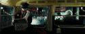 PdA-Potterish_0755.jpg