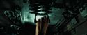 PdA-Potterish_0757.jpg
