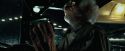 PdA-Potterish_0758.jpg