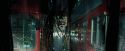 PdA-Potterish_0759.jpg