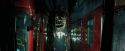PdA-Potterish_0760.jpg