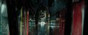 PdA-Potterish_0761.jpg