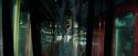 PdA-Potterish_0762.jpg