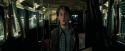 PdA-Potterish_0763.jpg