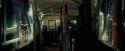 PdA-Potterish_0764.jpg