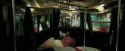 PdA-Potterish_0765.jpg