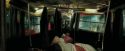 PdA-Potterish_0766.jpg