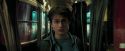 PdA-Potterish_0771.jpg
