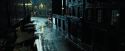PdA-Potterish_0776.jpg