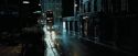 PdA-Potterish_0777.jpg