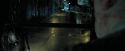 PdA-Potterish_0778.jpg