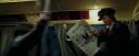 PdA-Potterish_0781.jpg