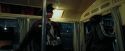 PdA-Potterish_0787.jpg