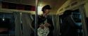 PdA-Potterish_0788.jpg
