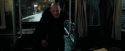 PdA-Potterish_0790.jpg