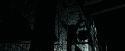 PdA-Potterish_0797.jpg
