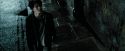 PdA-Potterish_0798.jpg