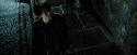 PdA-Potterish_0799.jpg