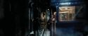 PdA-Potterish_0800.jpg