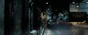 PdA-Potterish_0802.jpg
