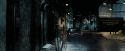 PdA-Potterish_0803.jpg