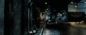 PdA-Potterish_0805.jpg