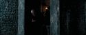 PdA-Potterish_0806.jpg