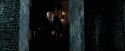 PdA-Potterish_0807.jpg