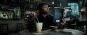 PdA-Potterish_0812.jpg