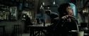 PdA-Potterish_0815.jpg