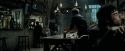 PdA-Potterish_0816.jpg