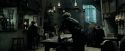PdA-Potterish_0818.jpg