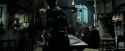 PdA-Potterish_0820.jpg