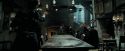 PdA-Potterish_0821.jpg