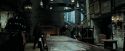 PdA-Potterish_0823.jpg